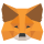 Metamask